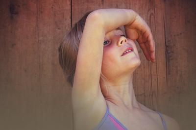 小儿原发性癫痫可以治疗吗